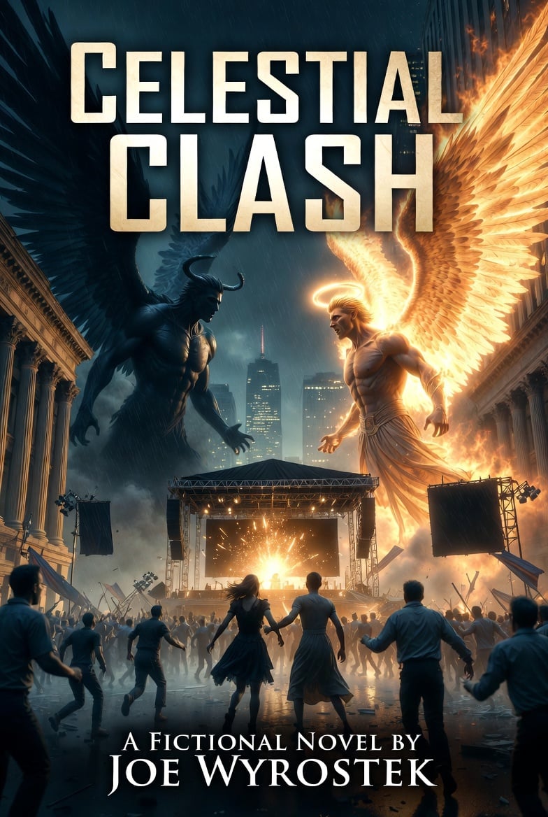 1389085b-f9b5-434e-bd2f-3956bf113304